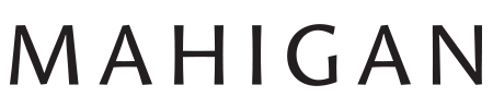 Mahigan