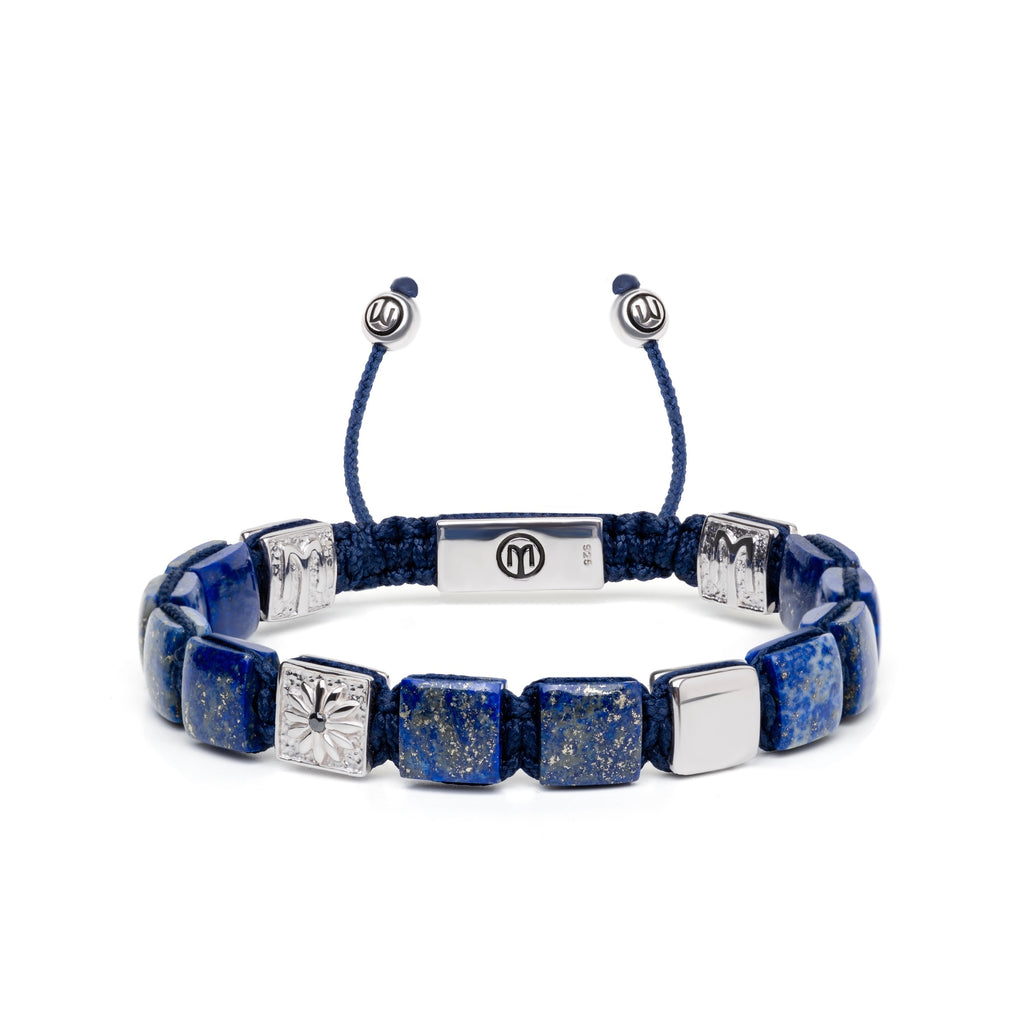 silver_macrame_bracelet_with_lapis_lazuli