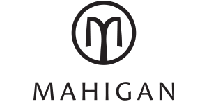 MAHIGAN